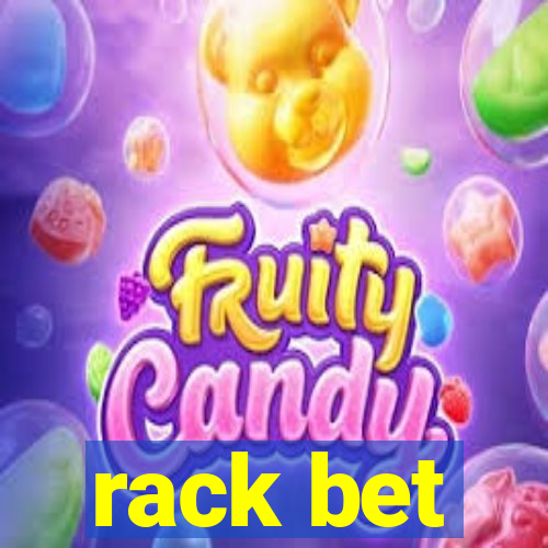 rack bet